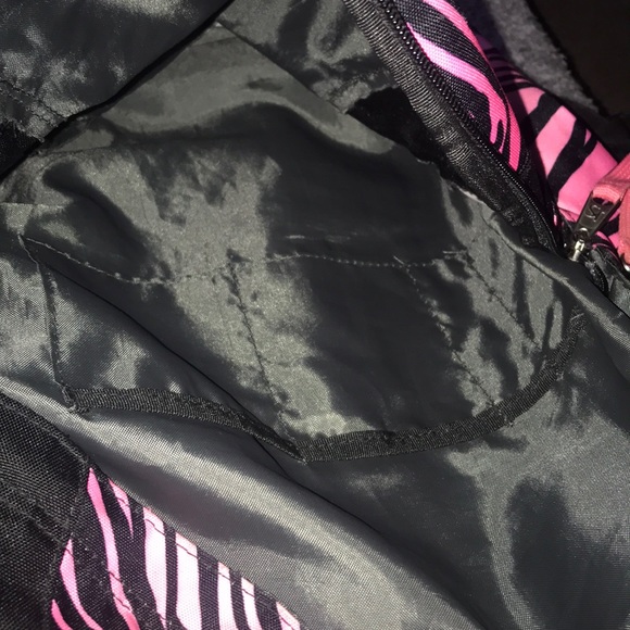 Jansport backpack - Picture 7 of 8